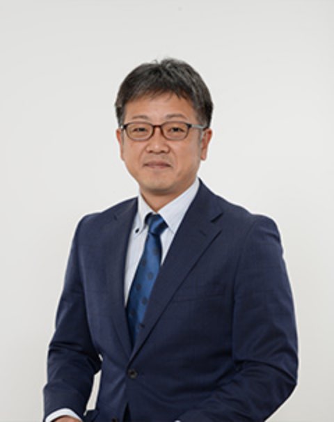 株式会社照和 代表取締役 斎藤和孝